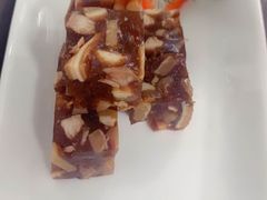 -老板恋上鱼(环山路店)