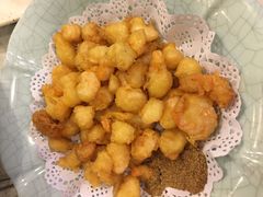 -老浒记烤鸭-北京菜(琉璃厂店)