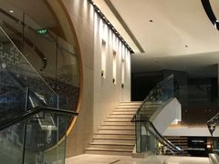 -温德姆花园酒店-鼎丰阁中餐厅