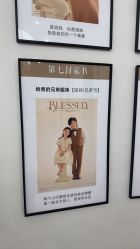 -小阿福儿童摄影(摩尔城店)