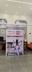 -宝贝家族国际影像馆(东郊记忆店)