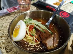 -丰茂烤串(金源店)