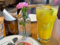 -Grande A'moo(上海万象城店)