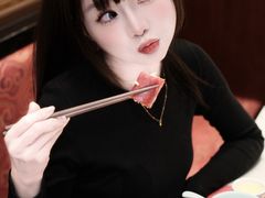 -小杨酒家(华苑小区店)