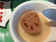 -全聚贤餐厅·湖北家常菜(沙湖店)