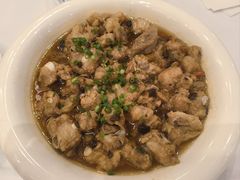 -围龙屋客家食府(福田店)