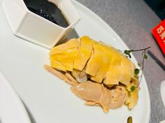 -绿波廊(豫园店)