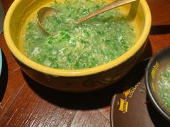 -楼兰新疆主题餐厅(悠方店)