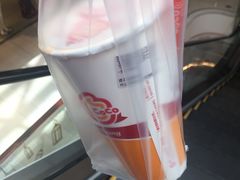 -CoCo都可(金狮店)