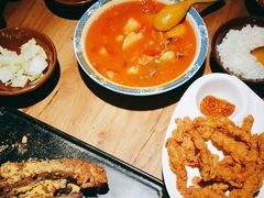 -先启半步颠小酒馆(常熟万达广场店)