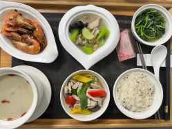 -满天星母婴月子中心(湖塘馆)