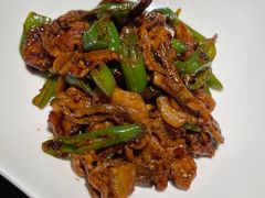 -蟹榭·莳鲜(虹桥高岛屋店)