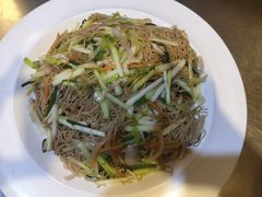 -国惠大酒楼(宝龙店)