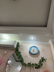 -玲珑美颜美体中心