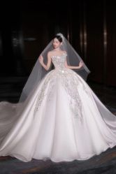 -雅云婚纱摄影工作室旗舰店