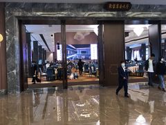 -聚福宝合苑食府(南头镇店)