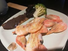 -鼎盛江山美食自助(欢乐城店)