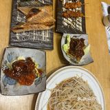 天气热，来根清凉雪糕