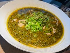 -辛香汇·现炒川菜(淮海路百盛店)