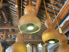 -段公子·精品云南菜