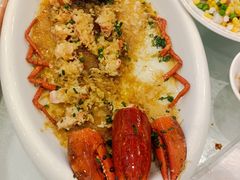 -高老庄新家宴(北斗星广场店)