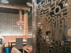 -王妃家(明洞中央店)