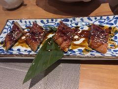 -鮨桐日本料理(望京店)