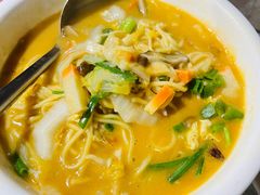 -钱山海鲜大排档