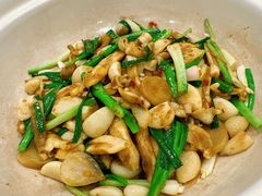 -粤珍轩·家宴·广式茶点(新城广场店)