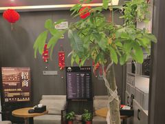 -鹿栖.精油SPA(金山世纪城店)