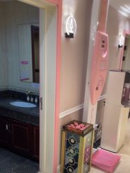 -北京俪婴妇产医院(朝阳大悦城店)