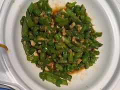 -兰湘子·湘菜小炒(盛龙广场店)