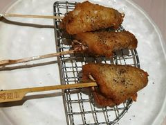 -味千拉面(光启城时尚购物中心店)