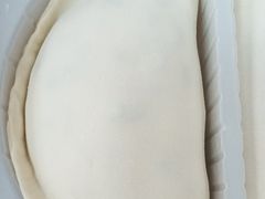 -渔码头食府·20年蓬莱老字号(登州路店)