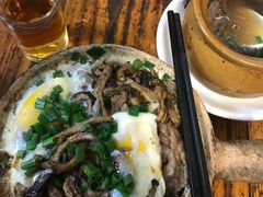 -关氏饮食店
