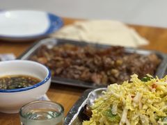 -鑫顺吉牛肉馆