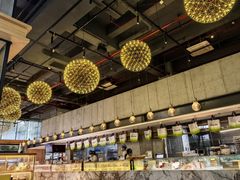 -1Cake壹刻蛋糕(奥体公园味觉艺术馆店)