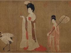 -浙江省博物馆(孤山馆区)