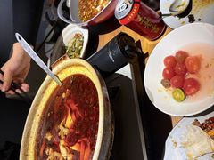 -马头巷·食景园(苏州总店)