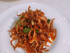 -文杏酒楼(一品天下店)