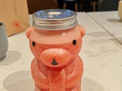 -鹿港小镇(金虹桥国际中心店)