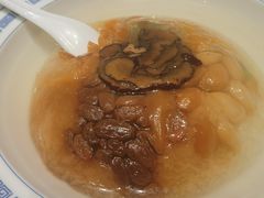 -老雒阳面馆·水席(高新区店)