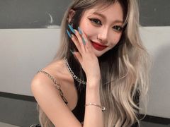 -坂田天虹