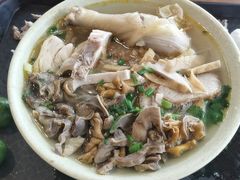 -华姐鸡粉(教育路店)