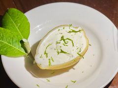 -Yaya's 意面(铜仁路店)