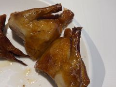-新海利海鲜城·41年珠海老字号(夏湾店)