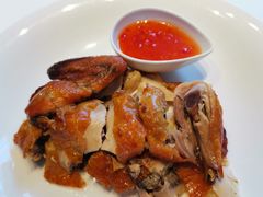 -俏江南天津时尚曲艺主题餐厅(马场道店)