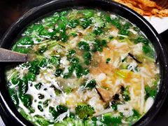 -正宗天津烧麦馆(柳州路店)