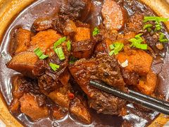 -胖鱼头·南京菜·河景餐厅(夫子庙店)