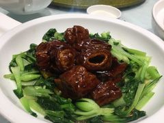 -和记小菜(东方店)